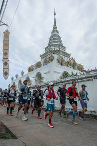 BIB: 
                            <button type="button" onclick="openModal(27264983)" class="btn btn-primary btn-sm float-right btn-popup" data-toggle="modal" data-target=".modal-high-quality">
                        <i class="fas fa-shopping-cart"></i> Add to Cart
                    </button>
                                            <button type="button" onclick="isThisMe(27264983, true)" class="btn btn-success btn-sm float-right btn-popup btn-isme hidden" data-toggle="tooltip" data-placement="bottom" title="นี่คือรูปของคุณใช่ไหม คลิกที่นี่เพื่อเอาเข้าอัลบั้ม">
                        <i class="fas fa-plus"></i> Add to album
                    </button>
                    <button type="button" onclick="isThisMe(27264983, false)" class="btn btn-warning btn-sm float-right btn-popup btn-isnotme hidden">
                        <i class="fas fa-ban"></i> Remove from album
                    </button>